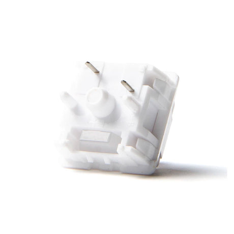 Wuque WS Morandi Linear Switches - Divinikey