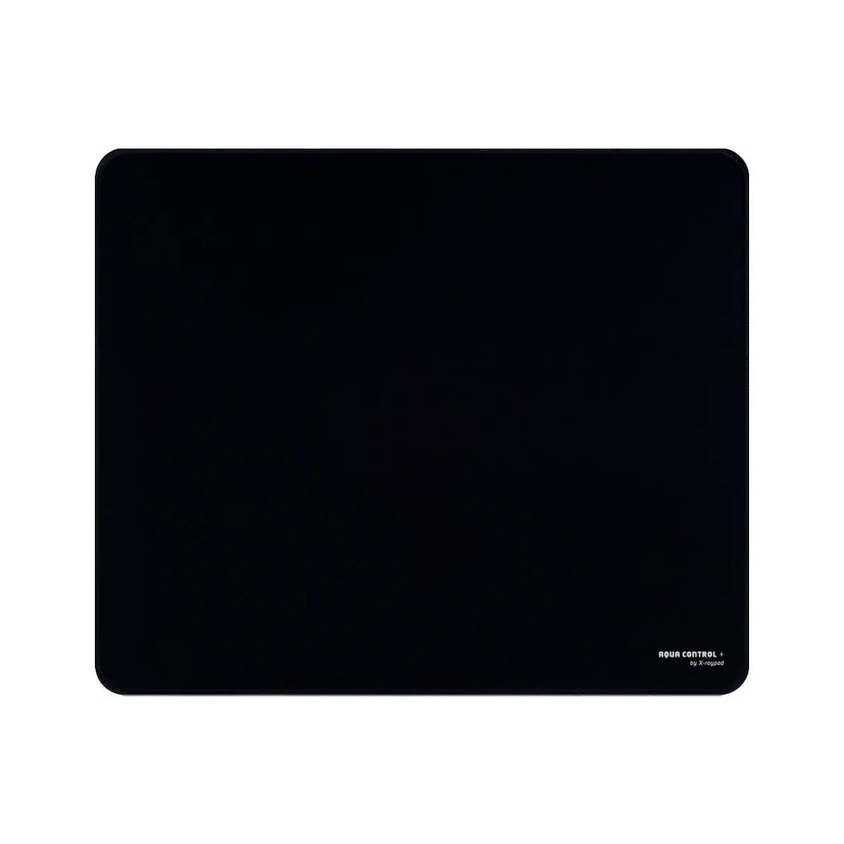 X-raypads Aqua Control Plus Mouse Pad - Divinikey