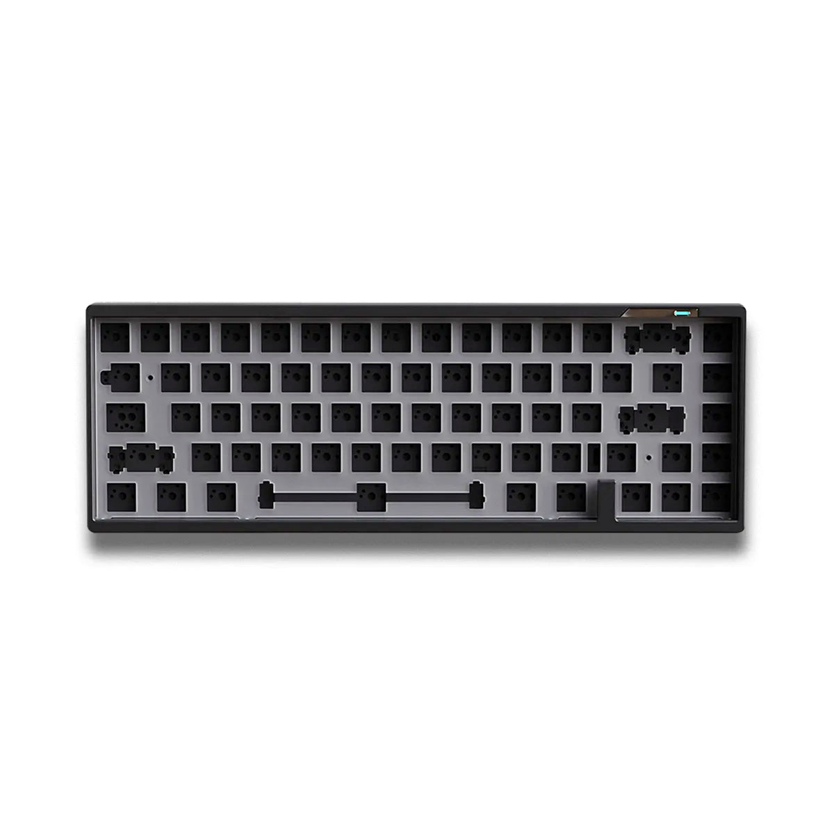 Luminkey65 65% Keyboard