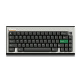 PBTfans Less but Better Keycaps