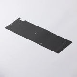 KBDfans TOFU60 Redux Case