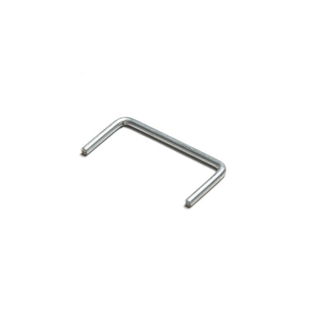 Cherry Stabilizer Wire