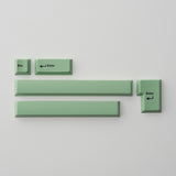 GMK CYL Accent Keycaps