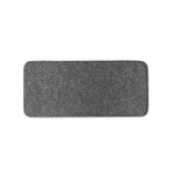 fishfish Keyboard Mini Mat
