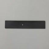 KBDfans TOFU60 Redux Case