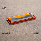 Sensy Supernova 60% Weight (Not Purchaseable Separately)