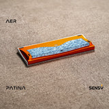 Sensy Supernova 60% Keyboard