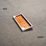 Sensy Supernova 60% Keyboard