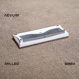 Sensy Supernova 60% Keyboard