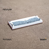 Sensy Supernova 60% Weight (Not Purchaseable Separately)