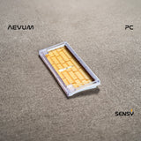 Sensy Supernova 60% Keyboard