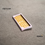Sensy Supernova 60% Keyboard