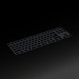 Sensy Seal80 Dolch Edition Accessories