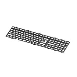 KBDfans TOFULL Accessories