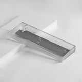KBDfans Tofu60 Redux V2 Keyboard Case