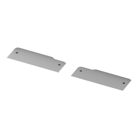 KBDfans TOFU60 3.0 Accessories