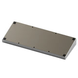 KBDfans TOFU TKL Bottom Case