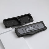 KBDfans Agar Micro Keyboard