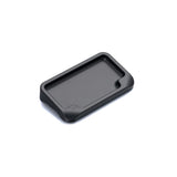 KBDfans Agar Screw Tray