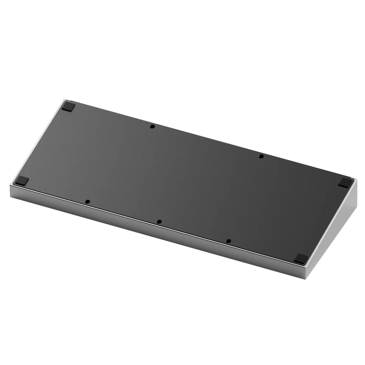 KBDfans TOFU TKL Bottom Case