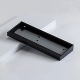 KBDfans Tofu60 Redux V2 Keyboard Case
