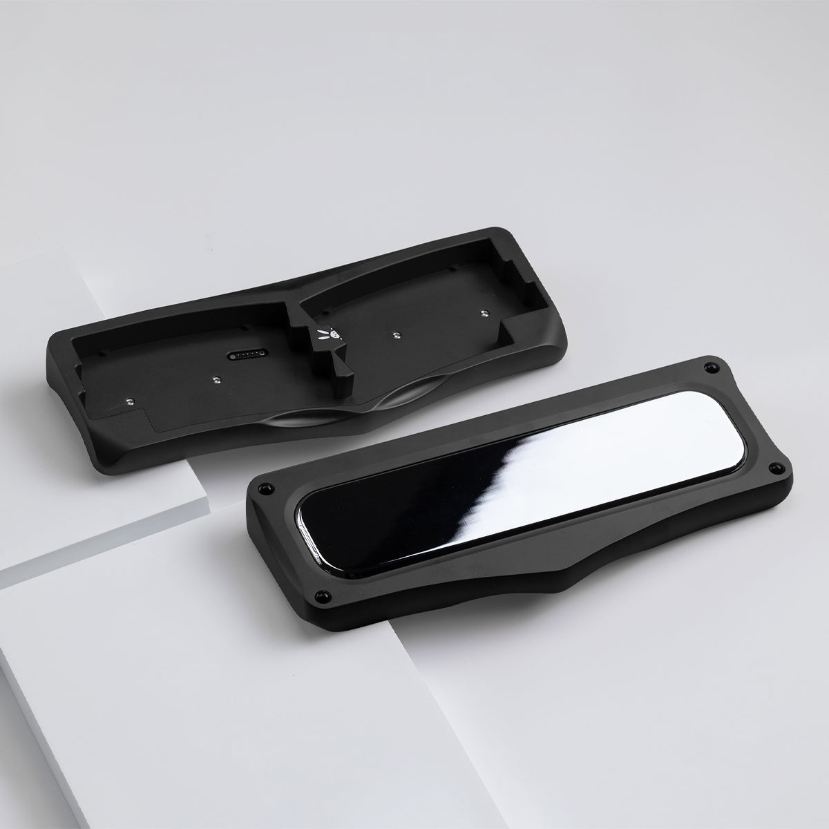 KBDfans Agar Micro Keyboard