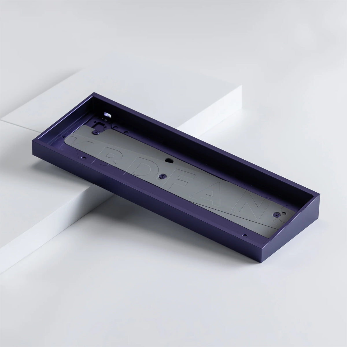 KBDfans Tofu60 Redux V2 Keyboard Case