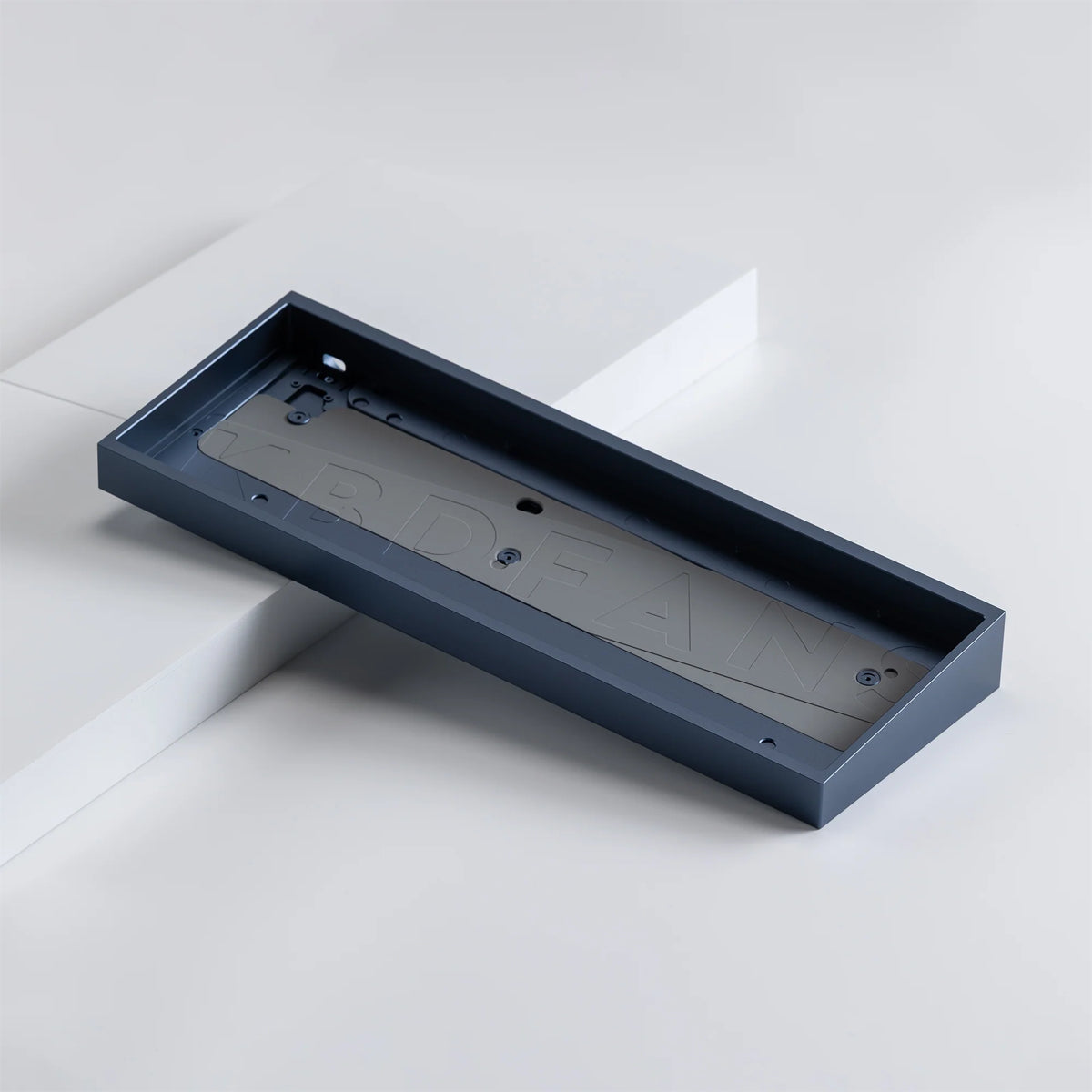KBDfans Tofu60 Redux V2 Keyboard Case