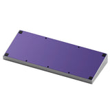 KBDfans TOFU TKL Bottom Case
