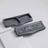 KBDfans Agar Micro Keyboard