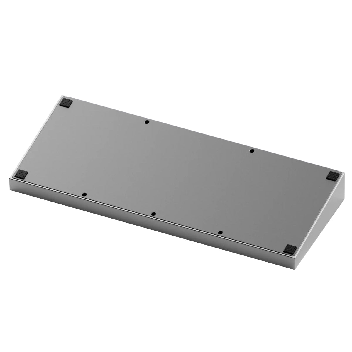 KBDfans TOFU TKL Bottom Case