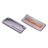 KBDfans Agar Keyboard