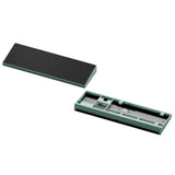 KBDfans TOFULL Keyboard