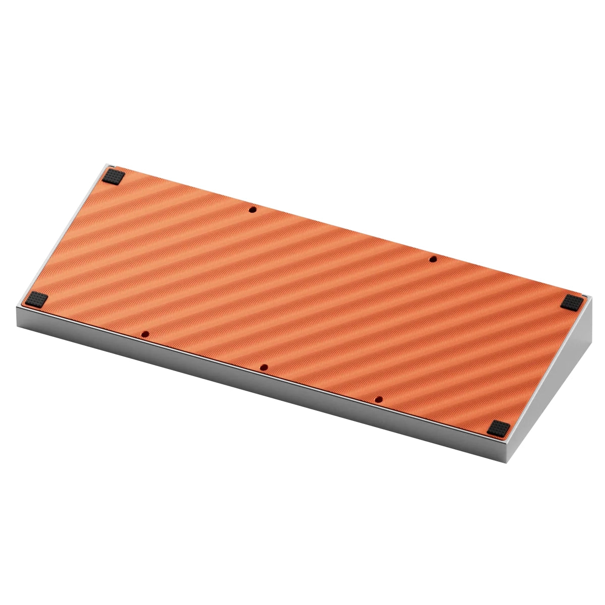 KBDfans TOFU TKL Bottom Case