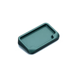 KBDfans Agar Screw Tray