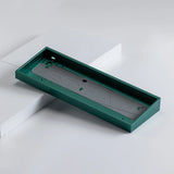 KBDfans Tofu60 Redux V2 Keyboard Case