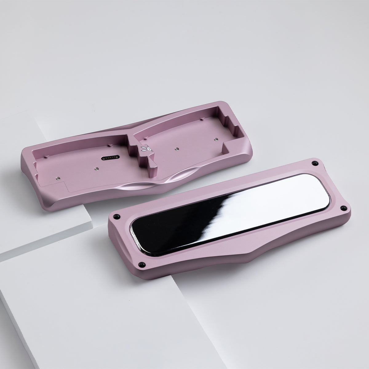 KBDfans Agar Micro Keyboard