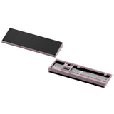 KBDfans TOFULL Keyboard