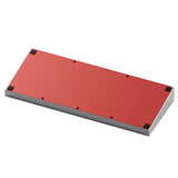 KBDfans TOFU TKL Bottom Case