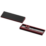 KBDfans TOFULL Keyboard