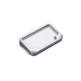 KBDfans Agar Screw Tray