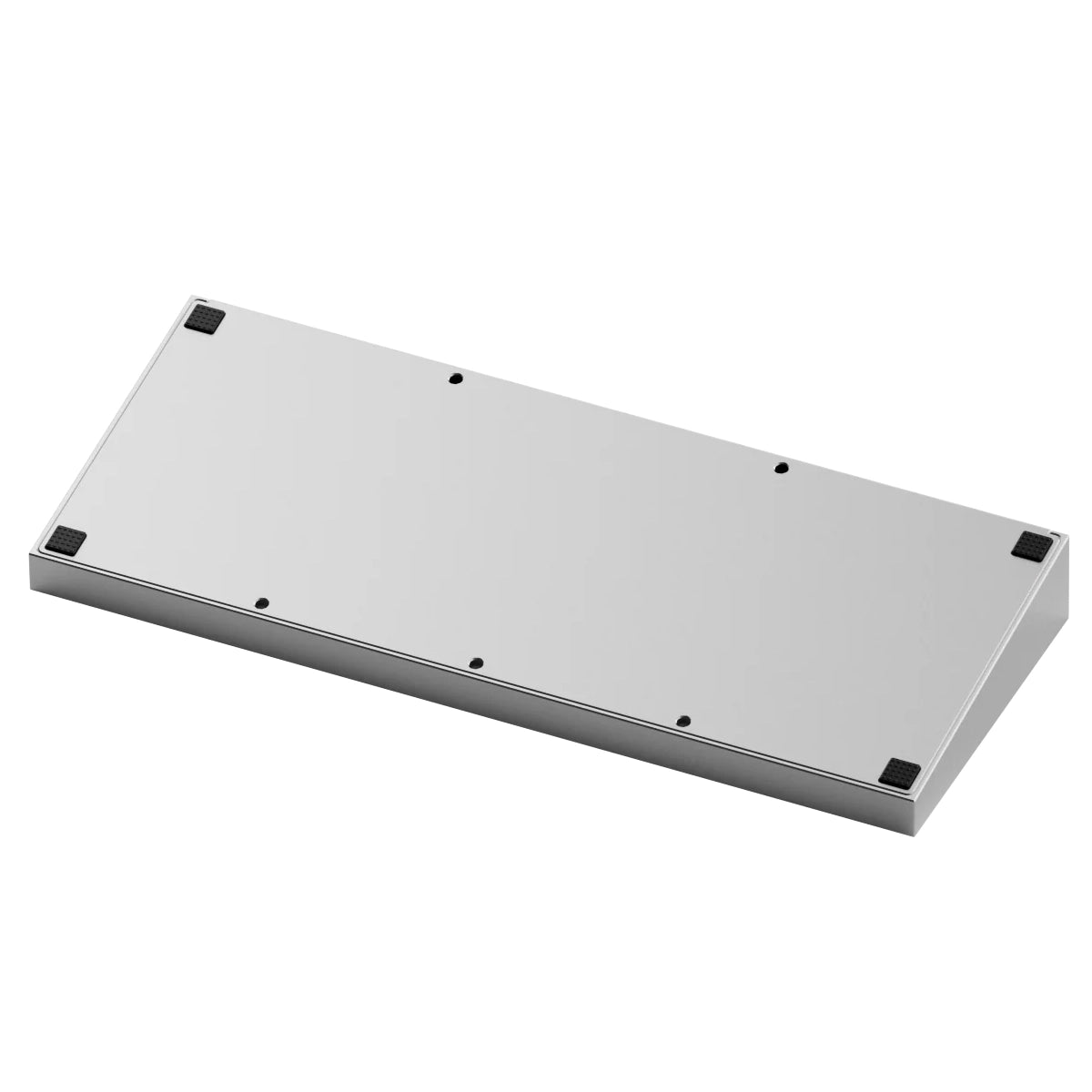 KBDfans TOFU TKL Bottom Case