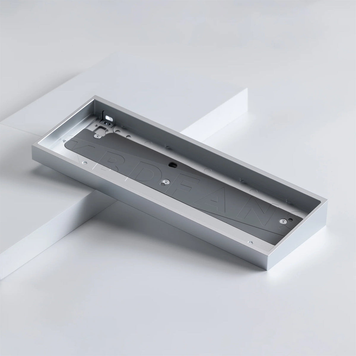 KBDfans Tofu60 Redux V2 Keyboard Case