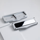 KBDfans Agar Micro Keyboard