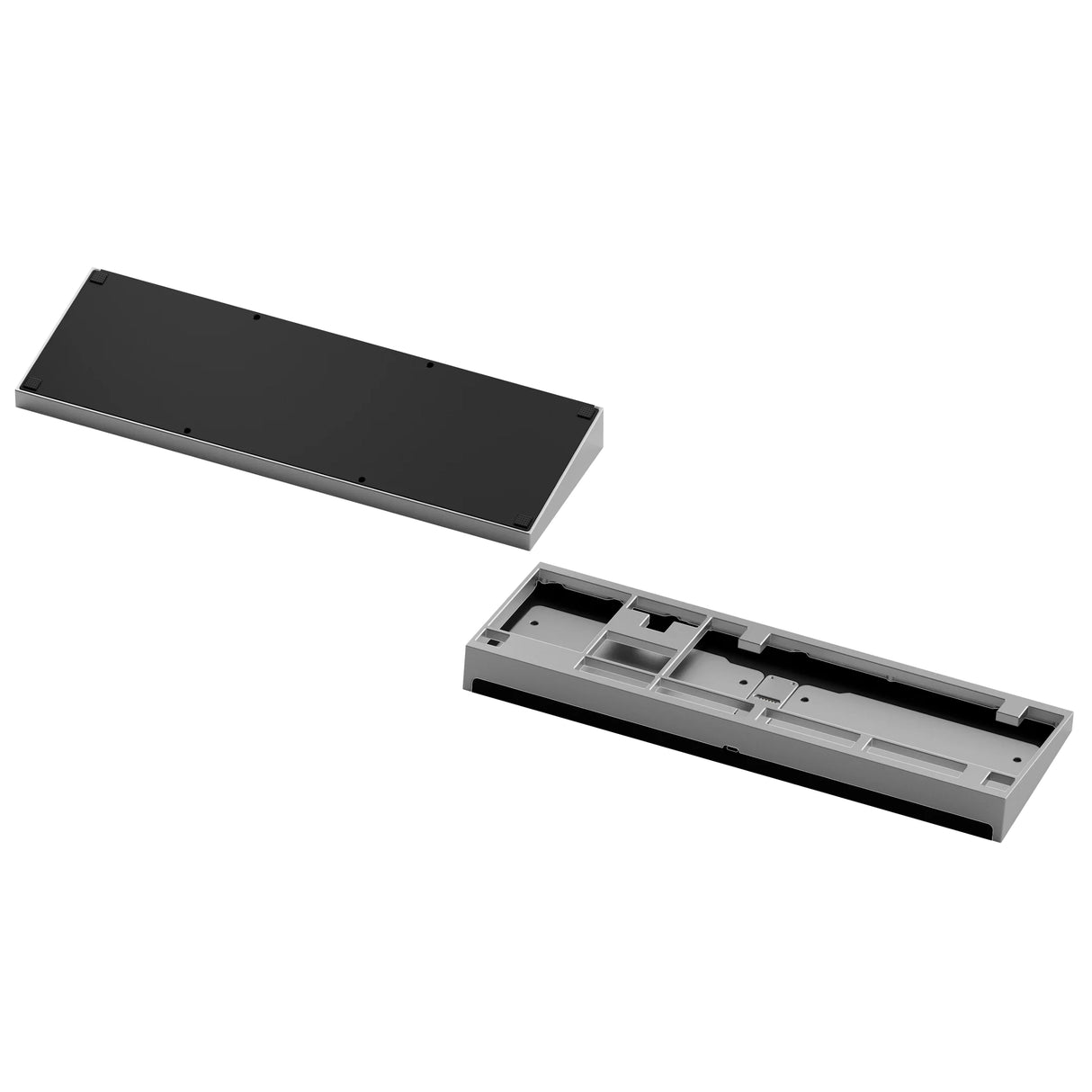 KBDfans TOFULL Keyboard
