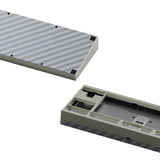 KBDfans TOFU TKL Keyboard