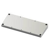 KBDfans TOFU TKL Bottom Case