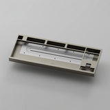 KBDfans Chamber TKL Bottom Case
