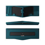 Qwertykeys Neo Ergo Case