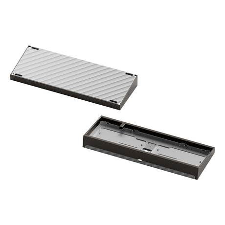 KBDfans TOFU65 3.0 Keyboard